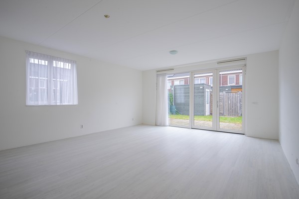 Medium property photo - Achterwende 15, 6846 RX Arnhem
